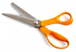 Post image for Can You Cut It Working From Home?